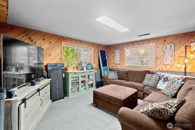 2105 W Stewart , Puyallup, WA 98371 - Photo 24