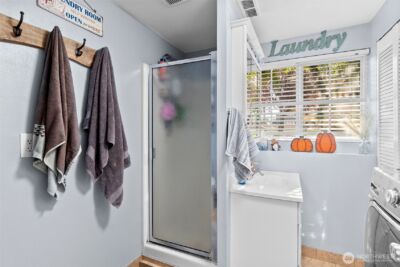 2105 W Stewart , Puyallup, WA 98371 - Photo 25