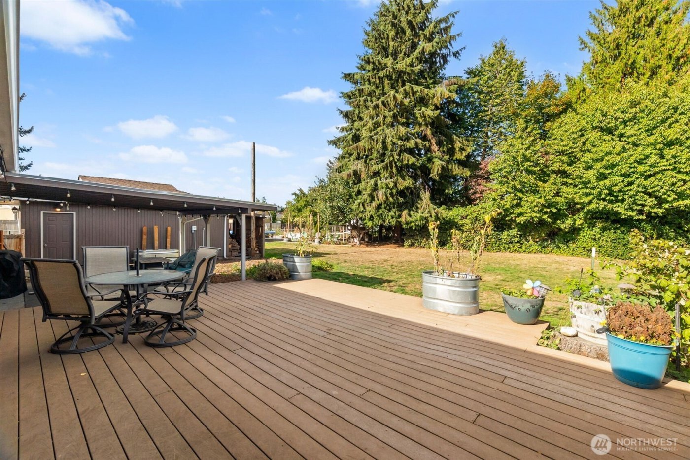 2105 W Stewart , Puyallup, WA 98371