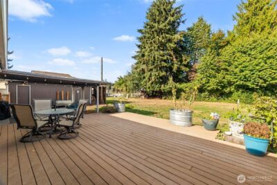 2105 W Stewart , Puyallup, WA 98371 - Photo 28