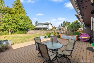 2105 W Stewart , Puyallup, WA 98371 - Photo 29