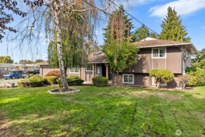 2105 W Stewart , Puyallup, WA 98371 - Photo 30