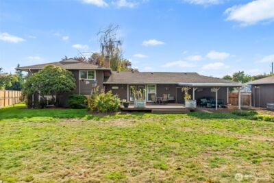 2105 W Stewart , Puyallup, WA 98371 - Photo 33