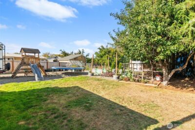 2105 W Stewart , Puyallup, WA 98371 - Photo 38