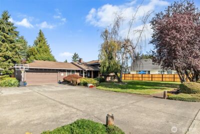 2105 W Stewart , Puyallup, WA 98371 - Photo 40