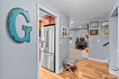 2105 W Stewart , Puyallup, WA 98371 - Photo 6