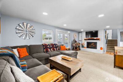 2105 W Stewart , Puyallup, WA 98371 - Photo 10