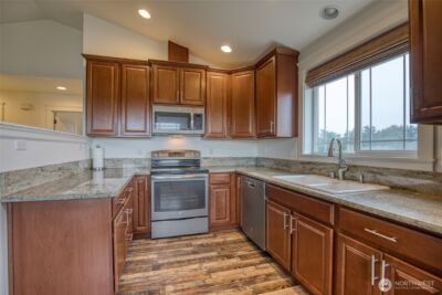 1225 Storm King Avenue SW, Ocean Shores, WA 98569 - Photo 11