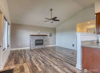 1225 Storm King Avenue SW, Ocean Shores, WA 98569 - Photo 12