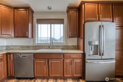 1225 Storm King Avenue SW, Ocean Shores, WA 98569 - Photo 13