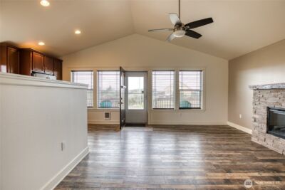 1225 Storm King Avenue SW, Ocean Shores, WA 98569 - Photo 14