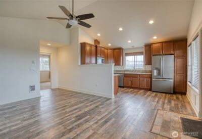 1225 Storm King Avenue SW, Ocean Shores, WA 98569 - Photo 15