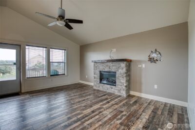 1225 Storm King Avenue SW, Ocean Shores, WA 98569 - Photo 16