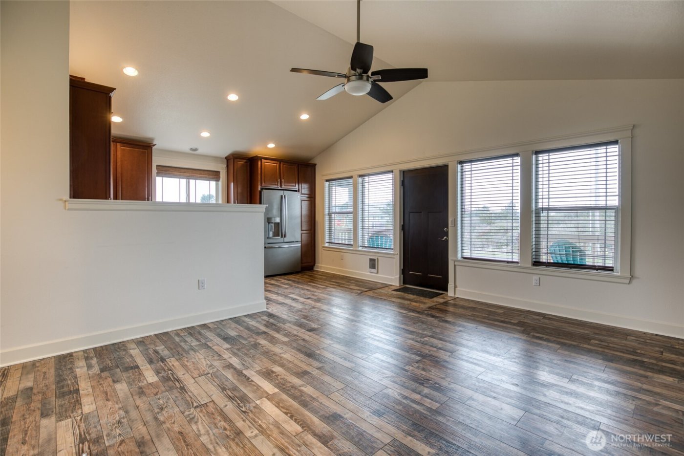 1225 Storm King Avenue SW, Ocean Shores, WA 98569