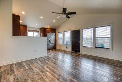 1225 Storm King Avenue SW, Ocean Shores, WA 98569 - Photo 17