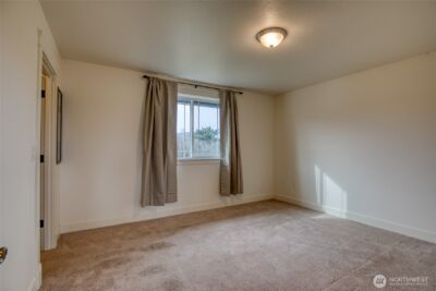 1225 Storm King Avenue SW, Ocean Shores, WA 98569 - Photo 18