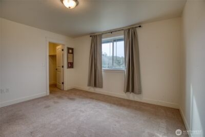 1225 Storm King Avenue SW, Ocean Shores, WA 98569 - Photo 19