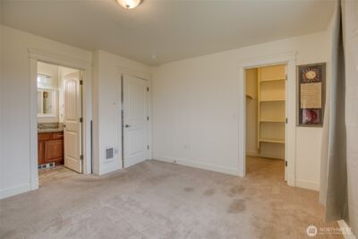 1225 Storm King Avenue SW, Ocean Shores, WA 98569 - Photo 20