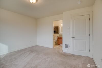 1225 Storm King Avenue SW, Ocean Shores, WA 98569 - Photo 21