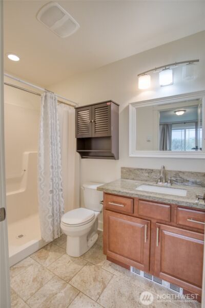 1225 Storm King Avenue SW, Ocean Shores, WA 98569 - Photo 22