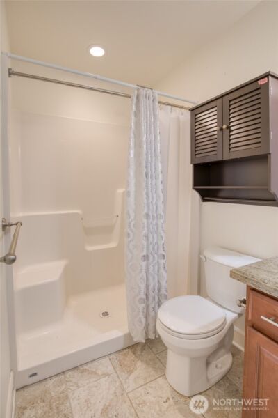 1225 Storm King Avenue SW, Ocean Shores, WA 98569 - Photo 23