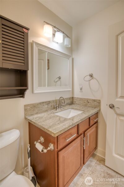 1225 Storm King Avenue SW, Ocean Shores, WA 98569 - Photo 24