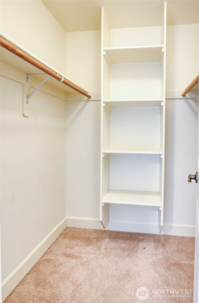 1225 Storm King Avenue SW, Ocean Shores, WA 98569 - Photo 25