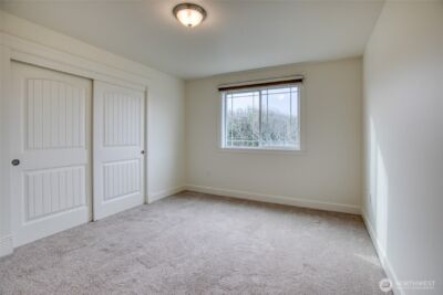 1225 Storm King Avenue SW, Ocean Shores, WA 98569 - Photo 26