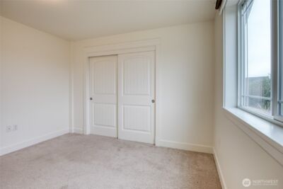 1225 Storm King Avenue SW, Ocean Shores, WA 98569 - Photo 27