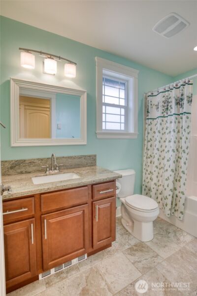 1225 Storm King Avenue SW, Ocean Shores, WA 98569 - Photo 28