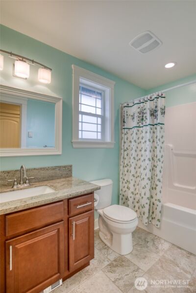 1225 Storm King Avenue SW, Ocean Shores, WA 98569 - Photo 29