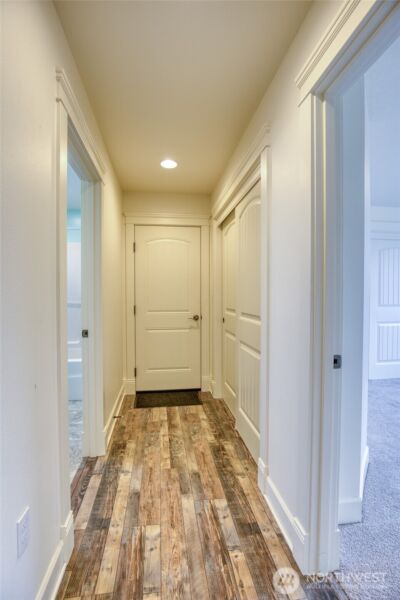 1225 Storm King Avenue SW, Ocean Shores, WA 98569 - Photo 30