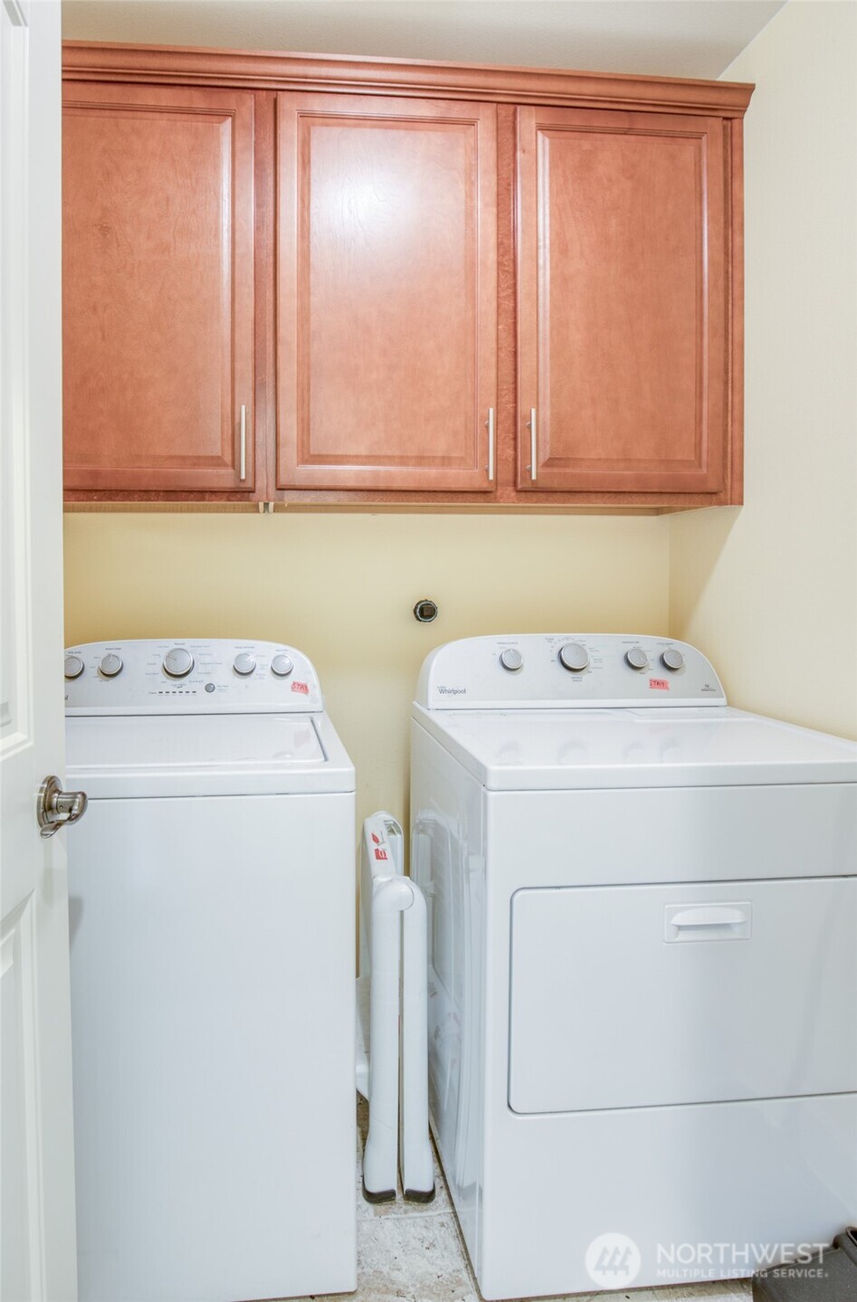 1225 Storm King Avenue SW, Ocean Shores, WA 98569