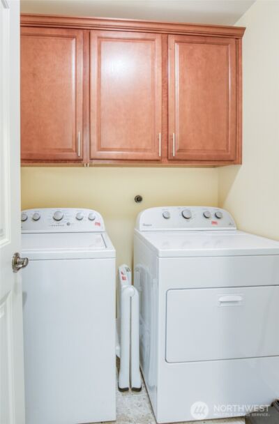 1225 Storm King Avenue SW, Ocean Shores, WA 98569 - Photo 31