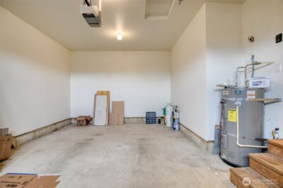 1225 Storm King Avenue SW, Ocean Shores, WA 98569 - Photo 32