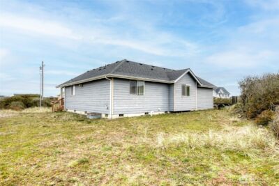 1225 Storm King Avenue SW, Ocean Shores, WA 98569 - Photo 33