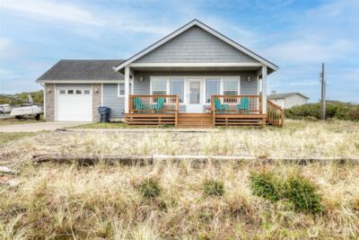 1225 Storm King Avenue SW, Ocean Shores, WA 98569 - Photo 34