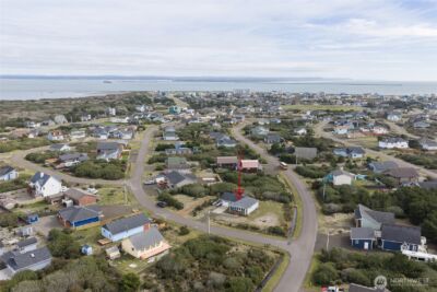 1225 Storm King Avenue SW, Ocean Shores, WA 98569 - Photo 36