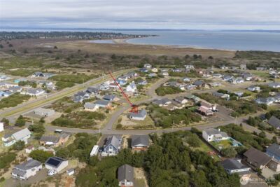 1225 Storm King Avenue SW, Ocean Shores, WA 98569 - Photo 37
