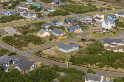 1225 Storm King Avenue SW, Ocean Shores, WA 98569 - Photo 38