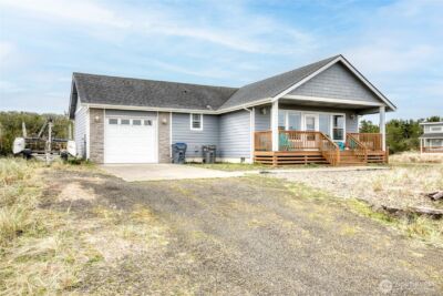 1225 Storm King Avenue SW, Ocean Shores, WA 98569 - Photo 4