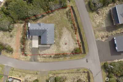 1225 Storm King Avenue SW, Ocean Shores, WA 98569 - Photo 6