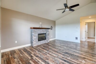 1225 Storm King Avenue SW, Ocean Shores, WA 98569 - Photo 7