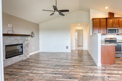 1225 Storm King Avenue SW, Ocean Shores, WA 98569 - Photo 8