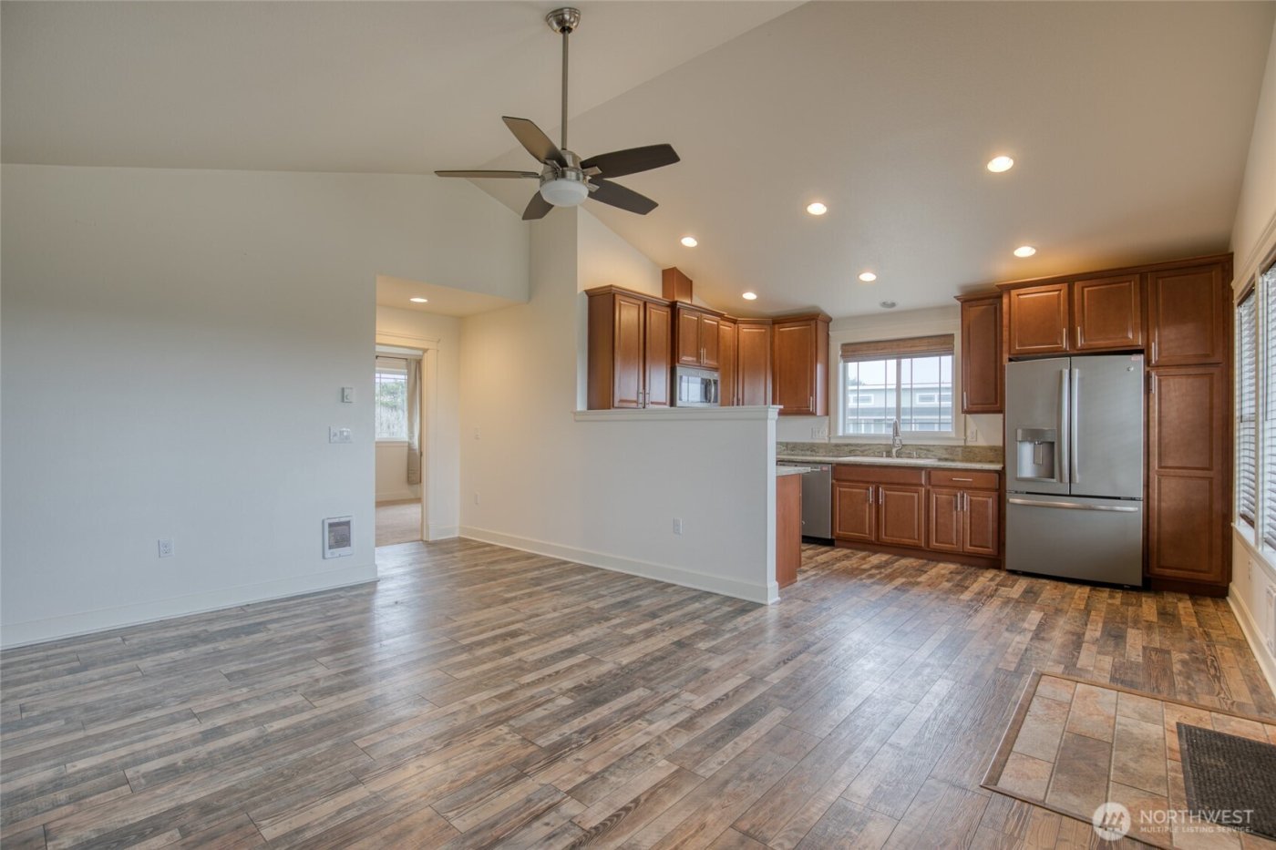 1225 Storm King Avenue SW, Ocean Shores, WA 98569