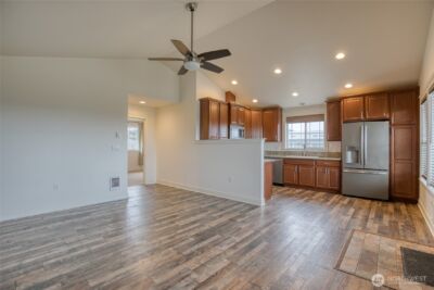 1225 Storm King Avenue SW, Ocean Shores, WA 98569 - Photo 9