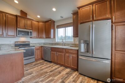 1225 Storm King Avenue SW, Ocean Shores, WA 98569 - Photo 10