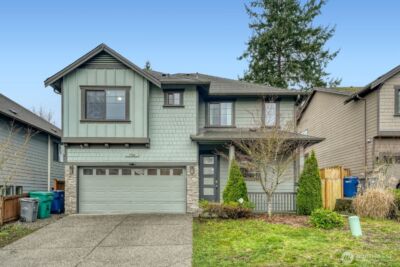 1900 240th Place SW, Bothell, WA 98021-4508