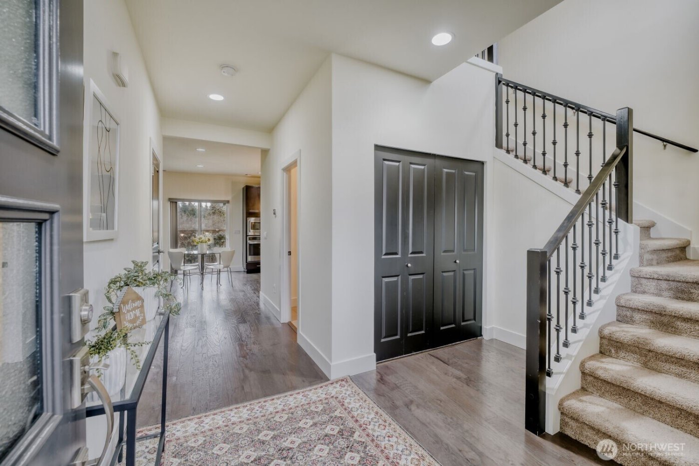 1900 240th Place SW, Bothell, WA 98021-4508