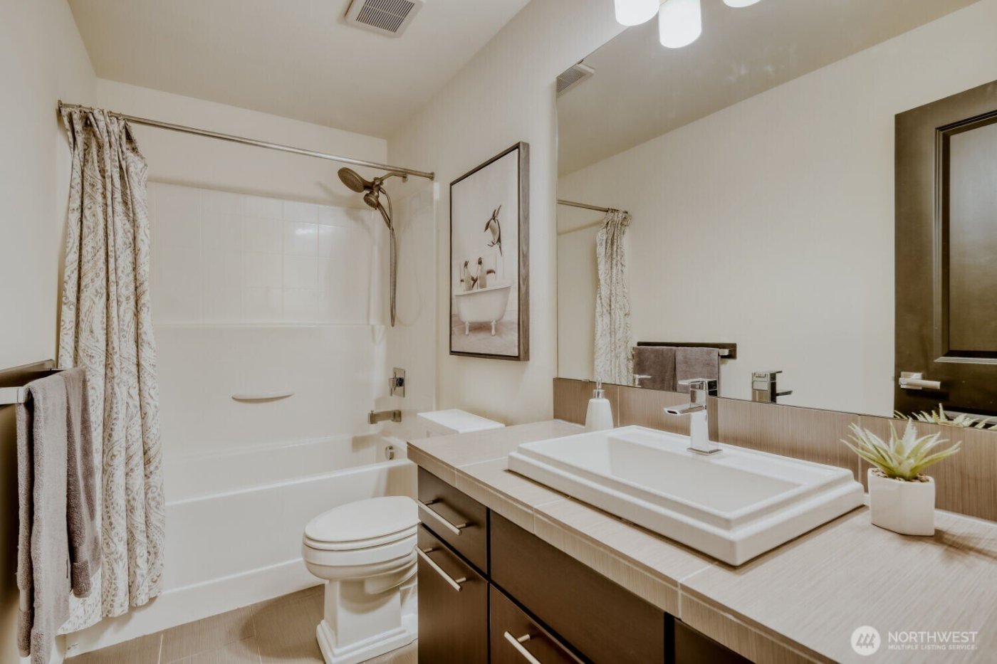 1900 240th Place SW, Bothell, WA 98021-4508